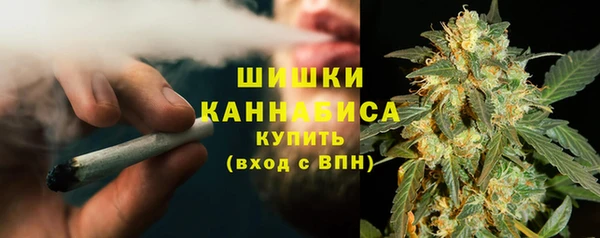 бошки Горнозаводск