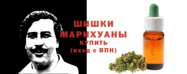 прущая мука Горняк